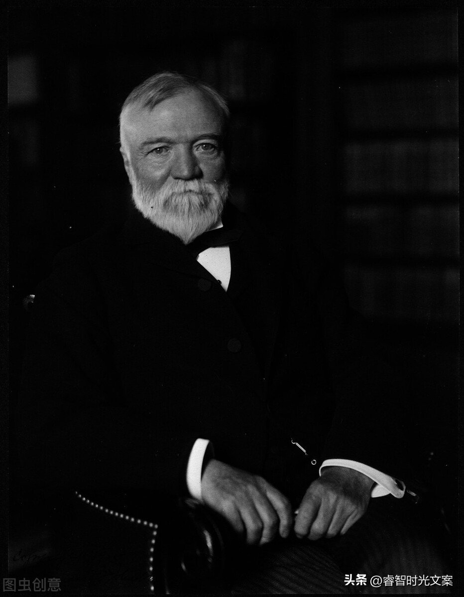 永远相信自己,做一个热情的人