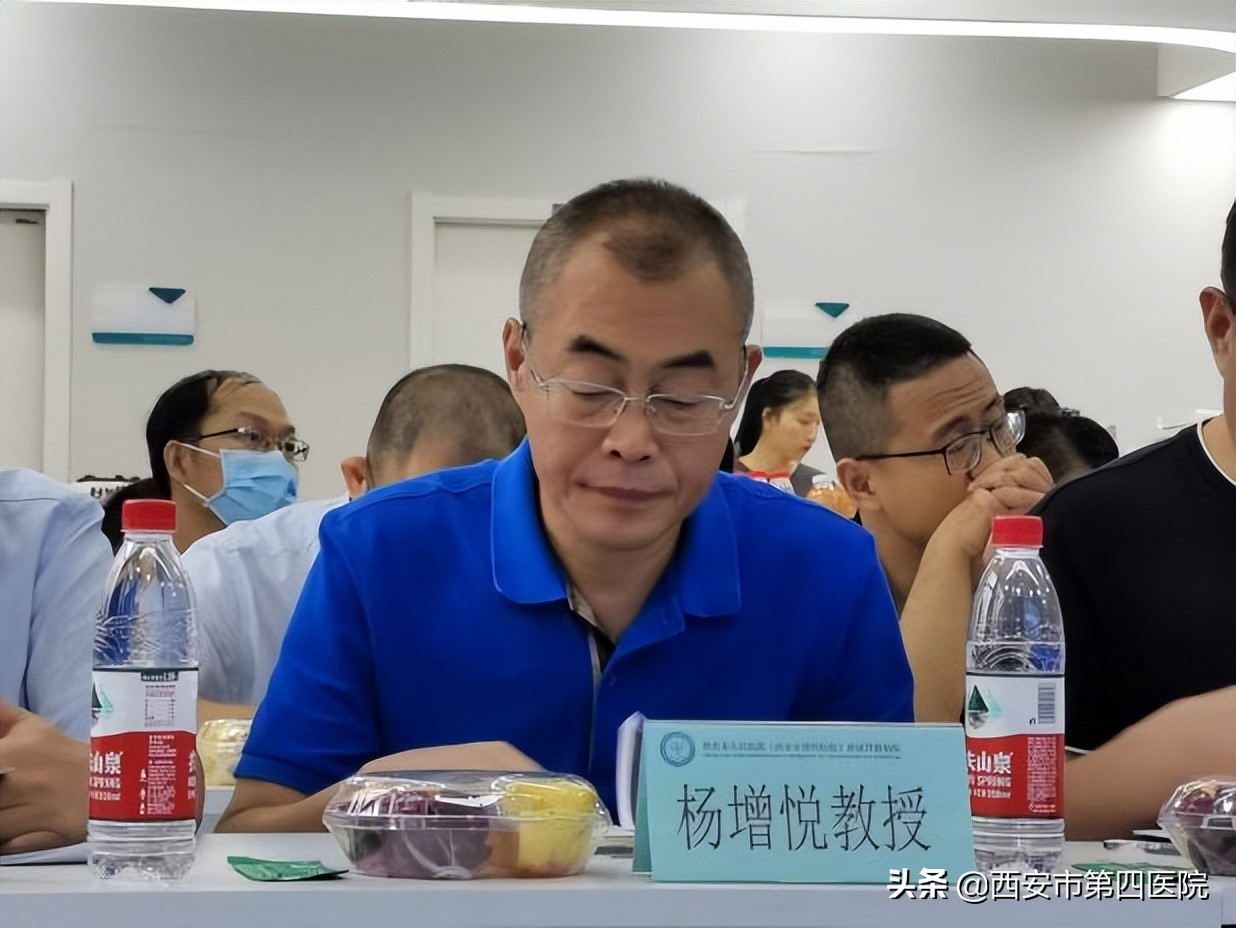 #健康中国行动2030#国产机器人学术论坛暨实操培训活动圆满举行