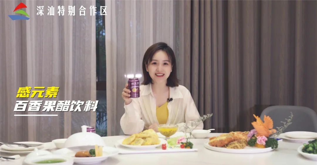 深圳十大免费露营景点推荐,深圳十大免费露营海边景点