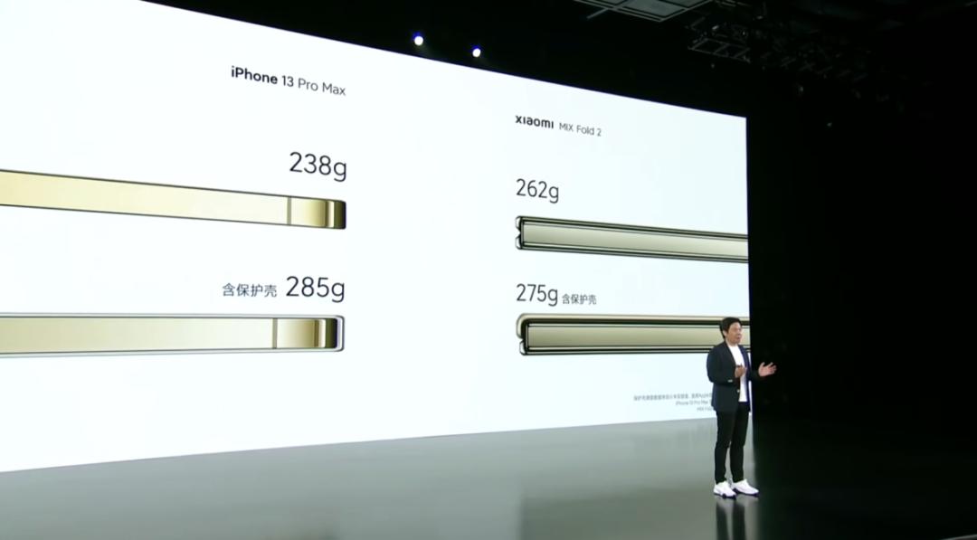 小米mixfold2还值得买吗现在,现在小米mixfold2值不值得入手