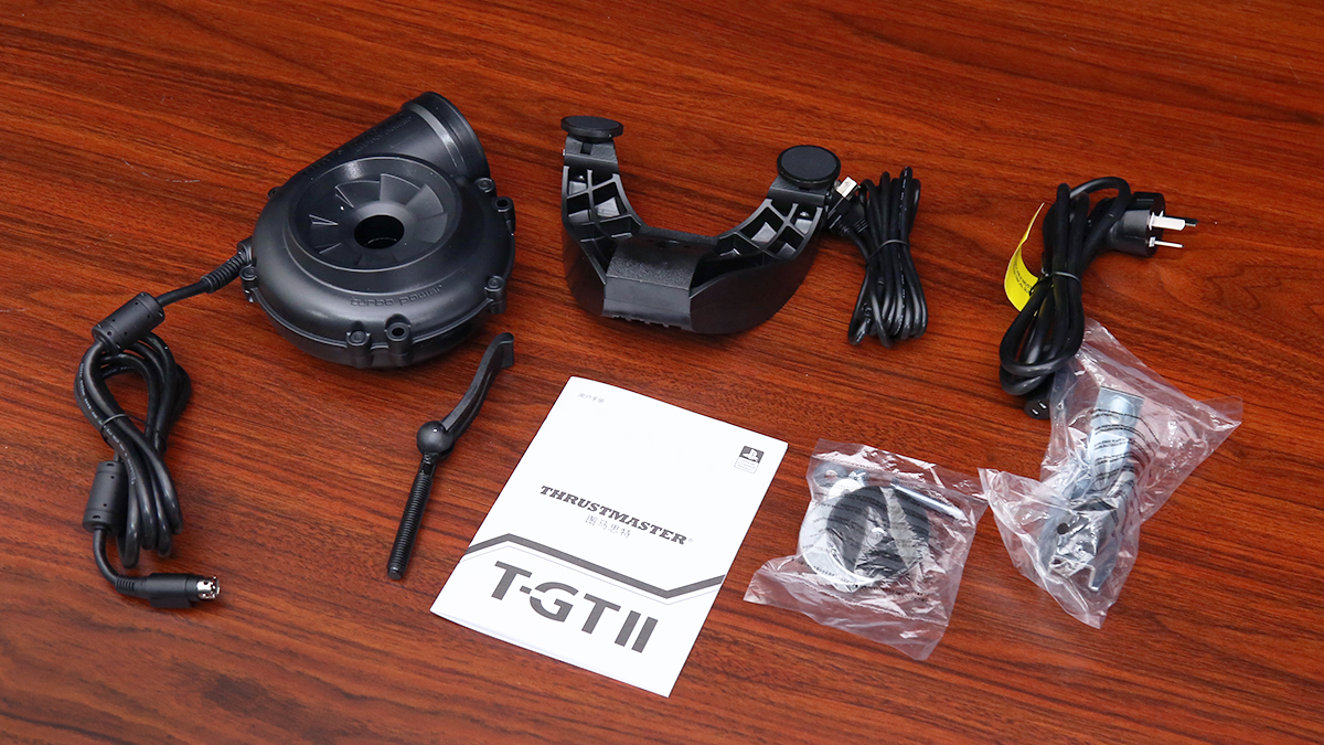 图马思特tgt2方向盘力度调节,图马思特tgt2方向盘力度