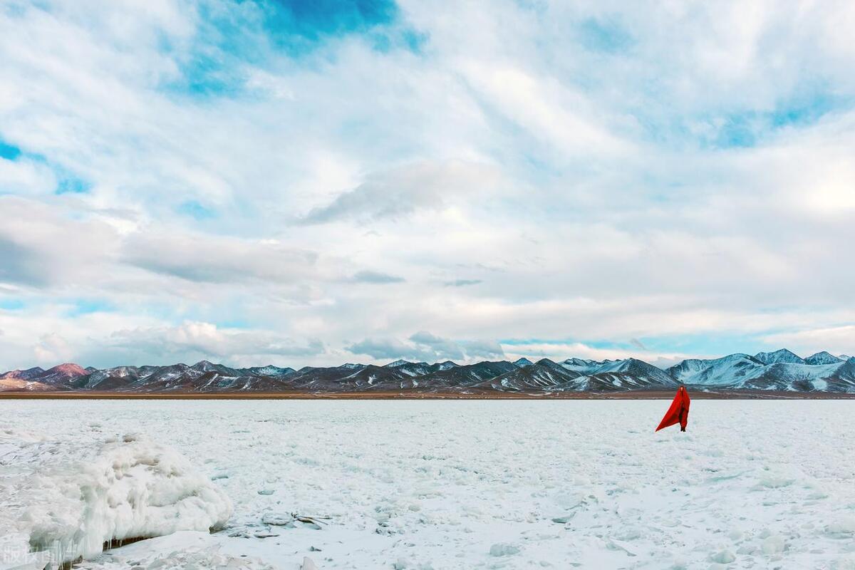 藏西自驾游注意事项,藏西自驾游最佳路线图