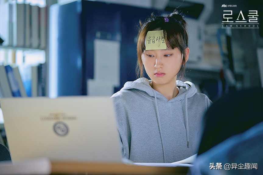 盘点10部超好看的韩剧！《Uncle》、《不可杀：永生之灵》好评多