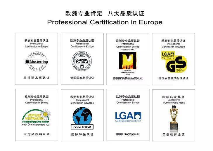 德国与奔驰宝马一个品牌的床垫,德国哪个品牌床垫最好