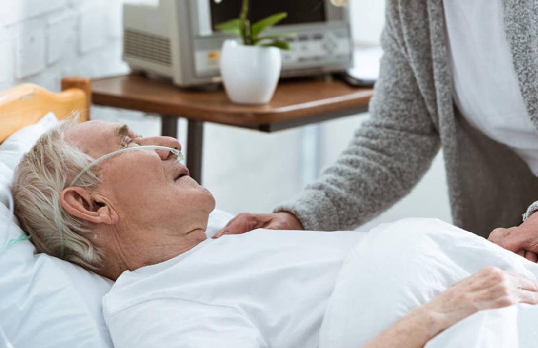 女性的胸部真的重要吗,女性的胸部为什么不能随便挤压