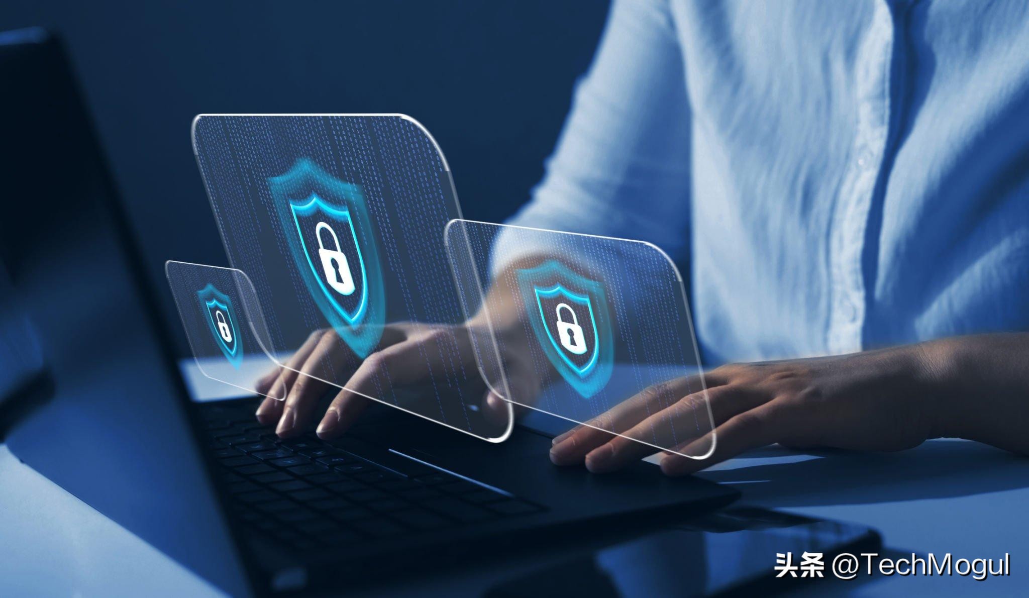 通信设计cad软件,通信定额软件哪个好用