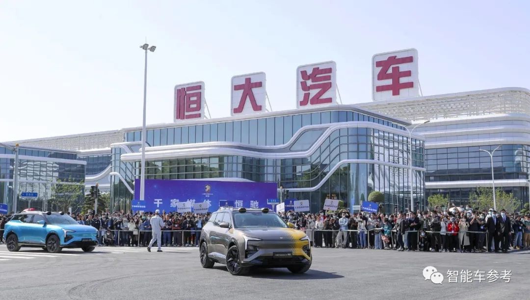 47套房打包甩卖,甩卖47套房子