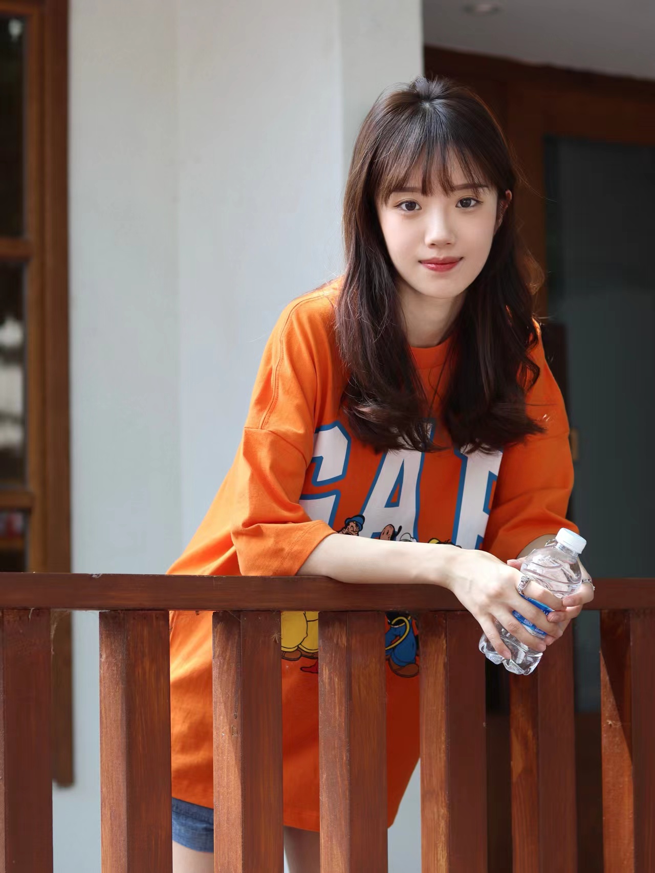 每天认识一个品牌系列视频,每天一个品牌gap