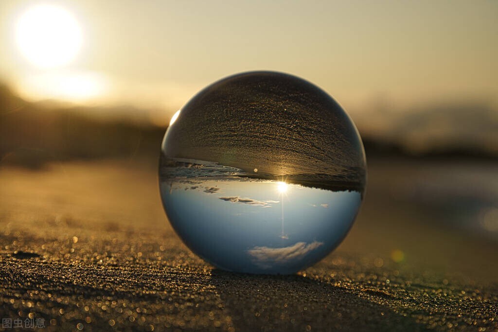 深圳租房避坑指南,香港租房避坑指南