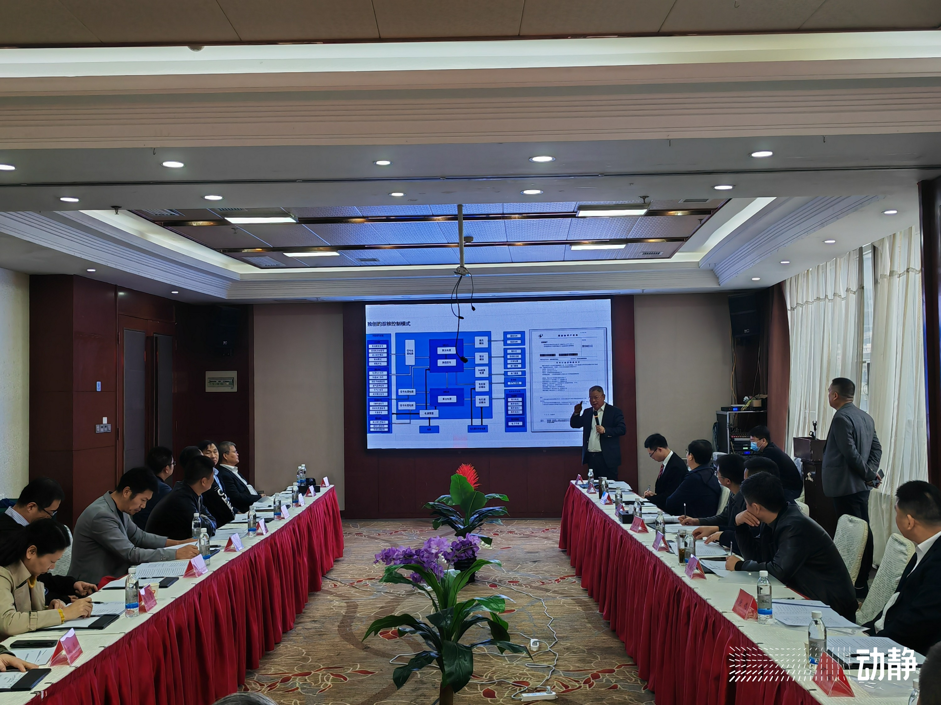 贵州造变速器的公司,自动变速箱贵州