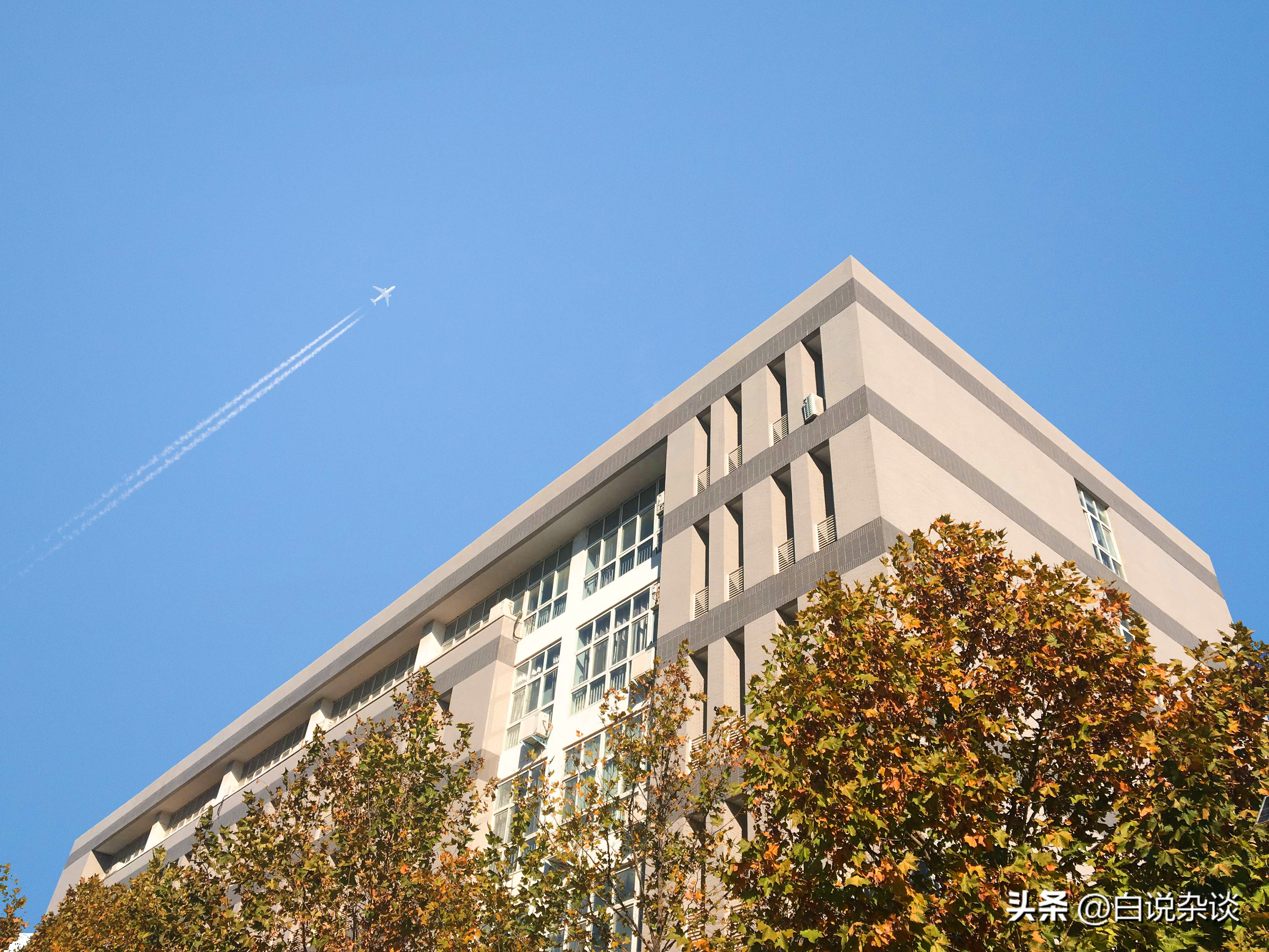 选专科学校的出路,专科学校出来真的有出路吗