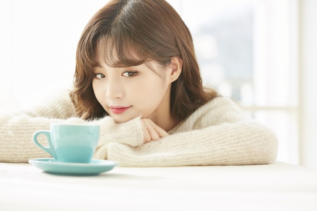 发现妻子跟别的男生暧昧怎么办,发现老公和其他女人聊暧昧