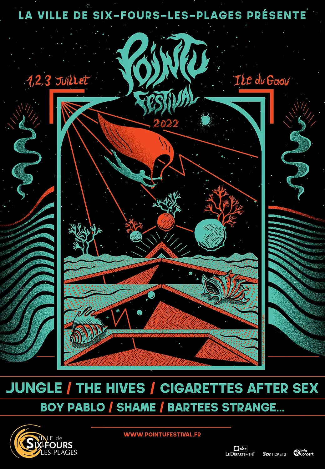 100张顶级震撼海报,法国主题海报高难度