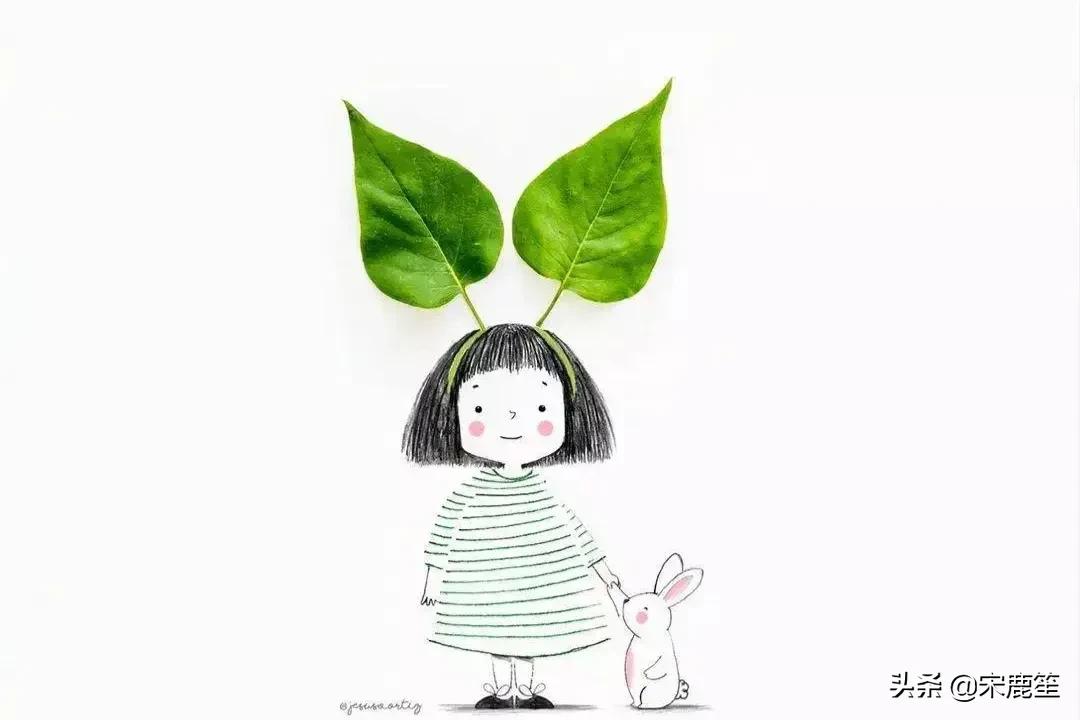 7个变美小习惯一生受用,养成这50个变美小习惯想丑都难