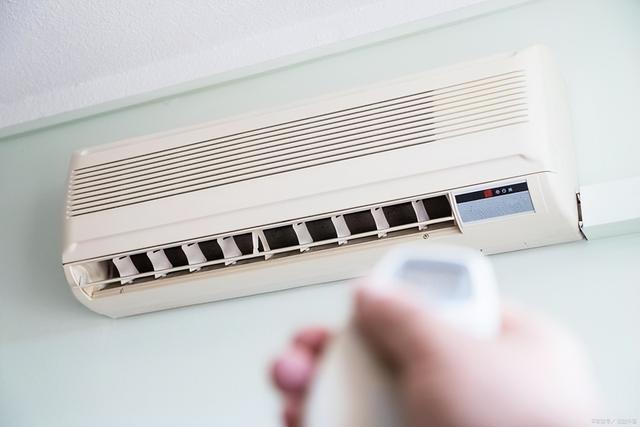 空调有必要买变频,空调买变频的好还是不要买变频的