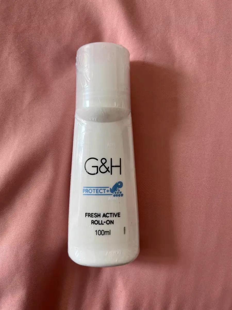 品牌止汗露祛狐臭十大排名,公认最好用的狐臭止汗露有用吗