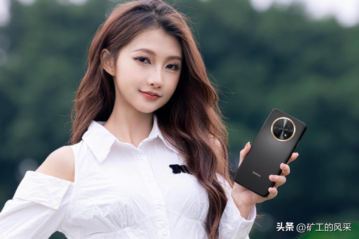 续航能力强的手机华为畅享,续航最强的手机畅享60x