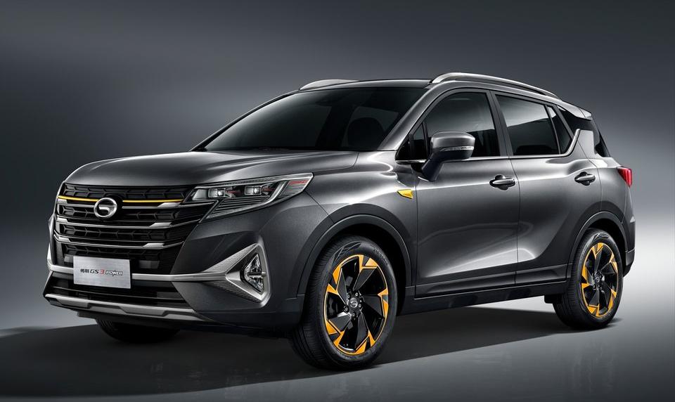 影酷和缤越怎么选,手握10到15万选什么suv