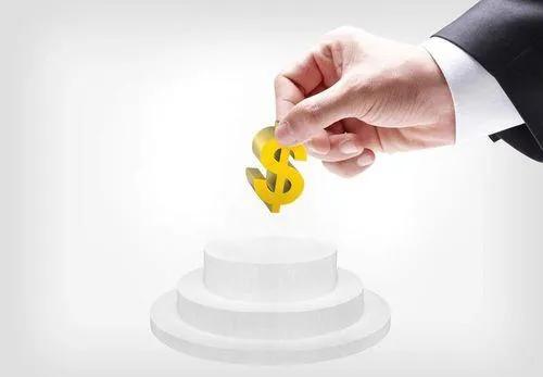 打工是最笨的投资方法,创业少走弯路的七个方法