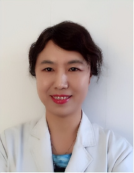 北京专家讲座高血压的治疗,北京医院专家讲解高血压