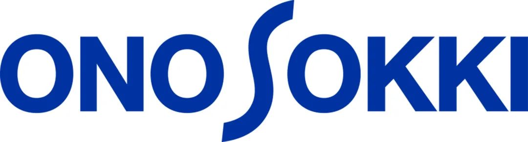 展商推荐|Denkei——测试测量仪器一站式采购平台