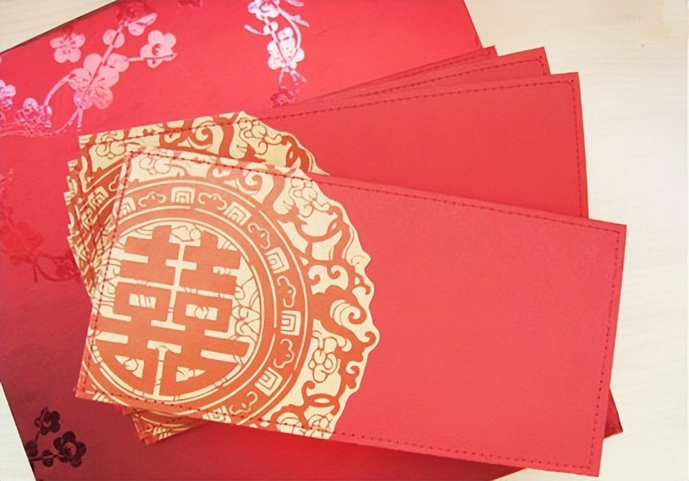 随份子的讲究有来有往,随份子时间段有什么讲究嘛