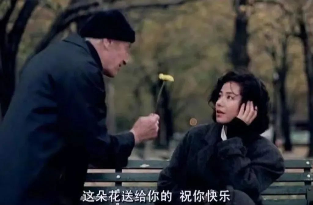 刘亦菲公开恋情后亮相,刘亦菲恋情网友爆料