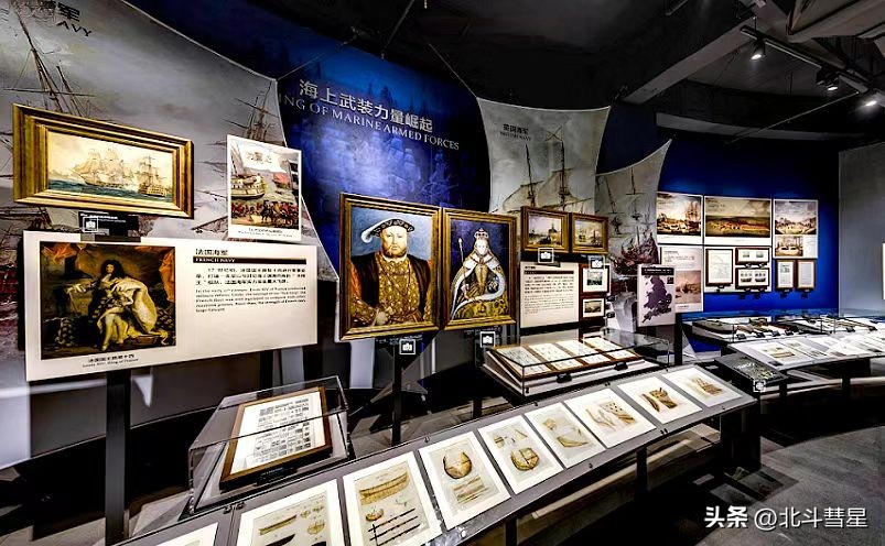 东莞必去十大免费景点,东莞十大必去景点