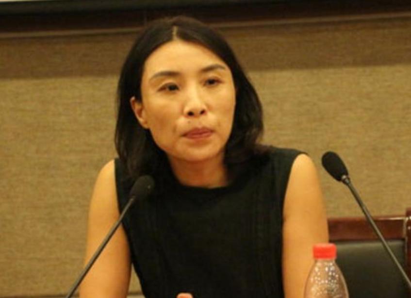 申通创始人车祸去世妻子改嫁司机,申通创始人离世老婆改嫁司机