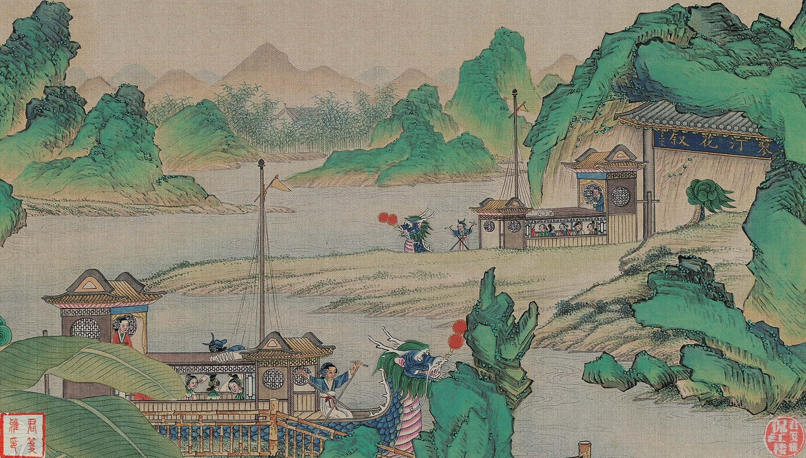 薛宝钗为何要嫁贾雨村,薛宝钗为什么要嫁给宝玉