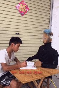 快手护肤品推荐,快手护肤品是真的么