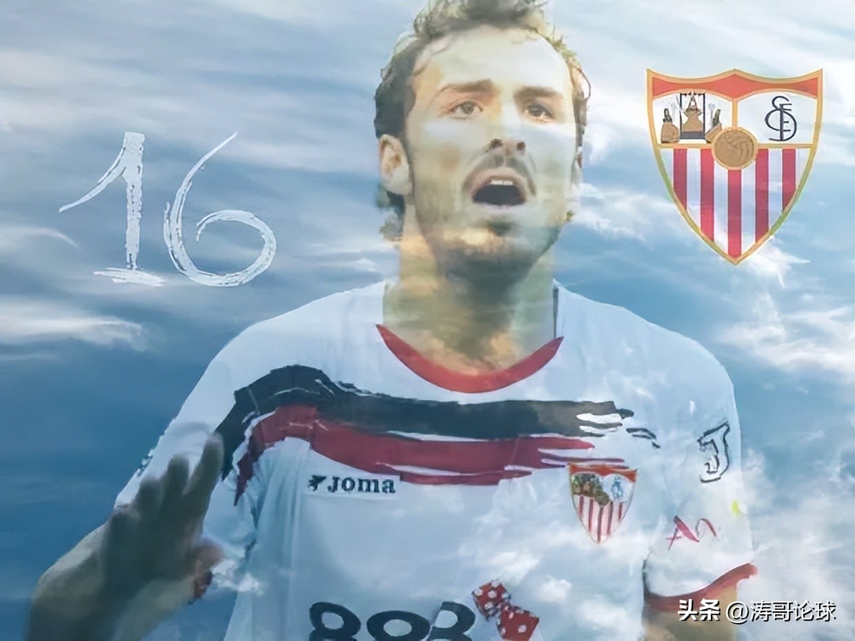 那些受过大伤的球星,盘点那些陨落的球星