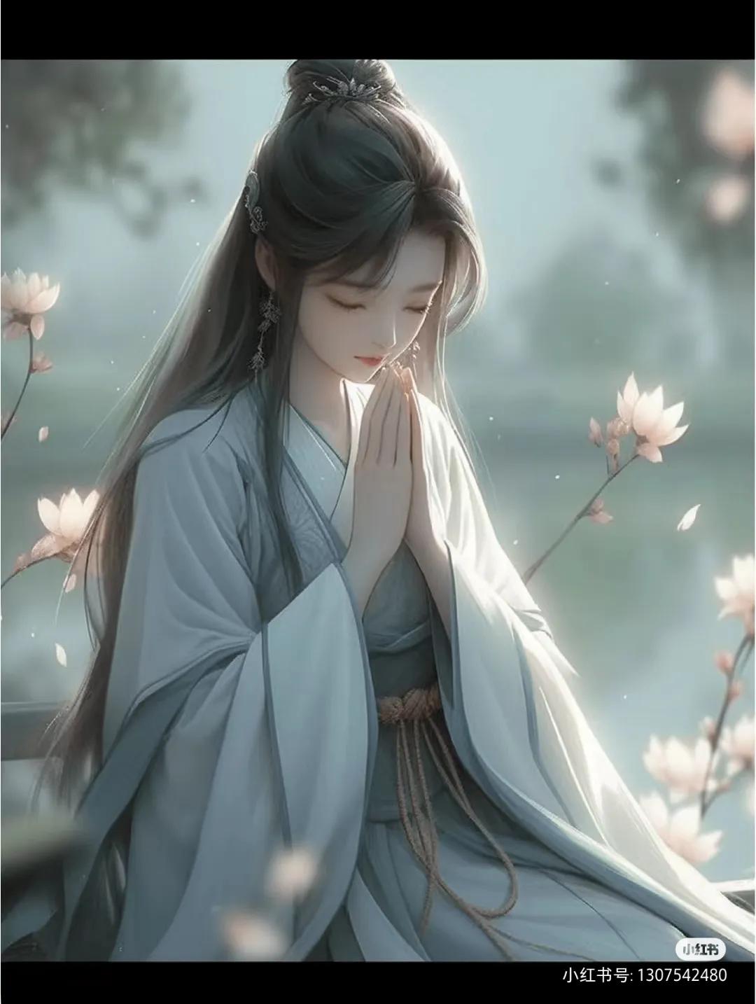 当代网友的绝世文采霸气诗词,当代网友的绝世文采