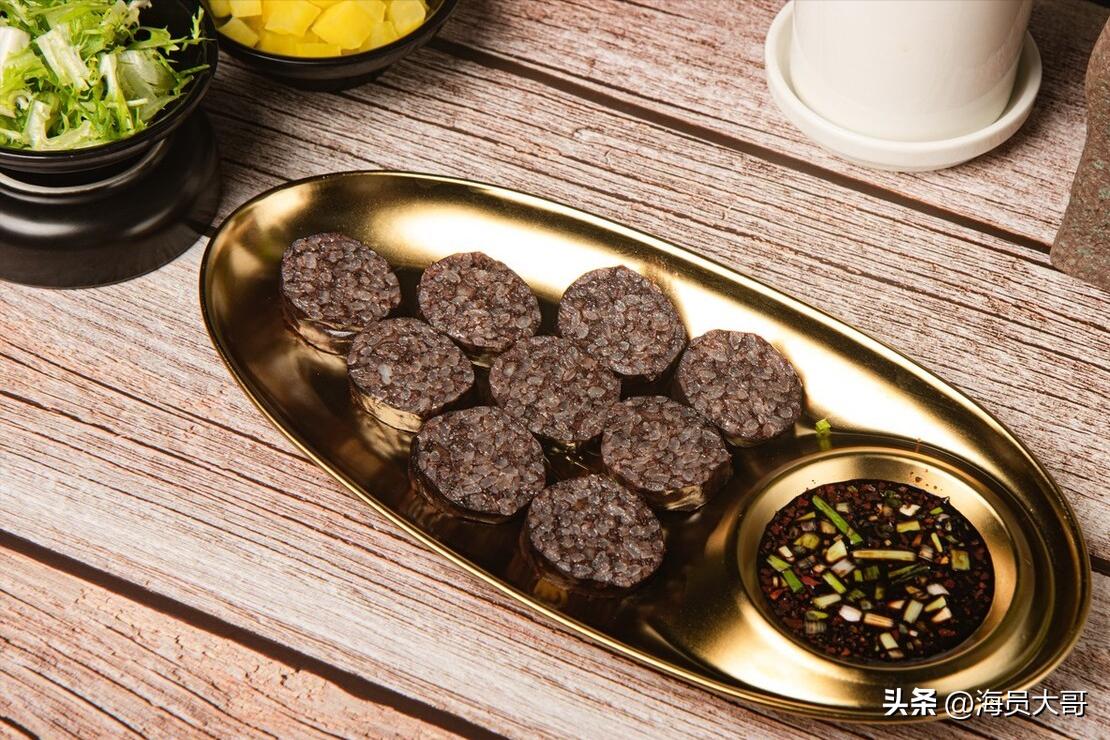 记录朝鲜现实生活中的点点滴滴,你想象中的朝鲜和现实中的朝鲜