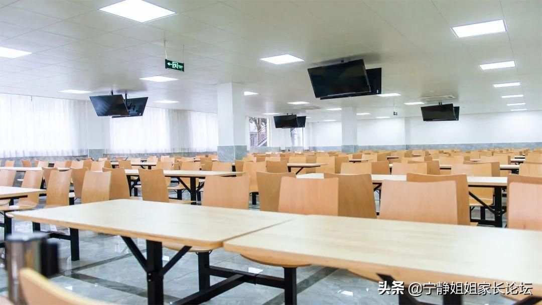 “川师系”品质护航,师上学校开创“川派名校”新格局