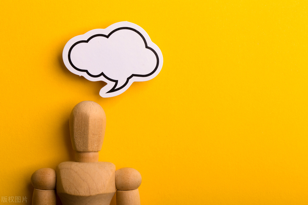 行政文员教学视频,行政文员常用电脑操作知识