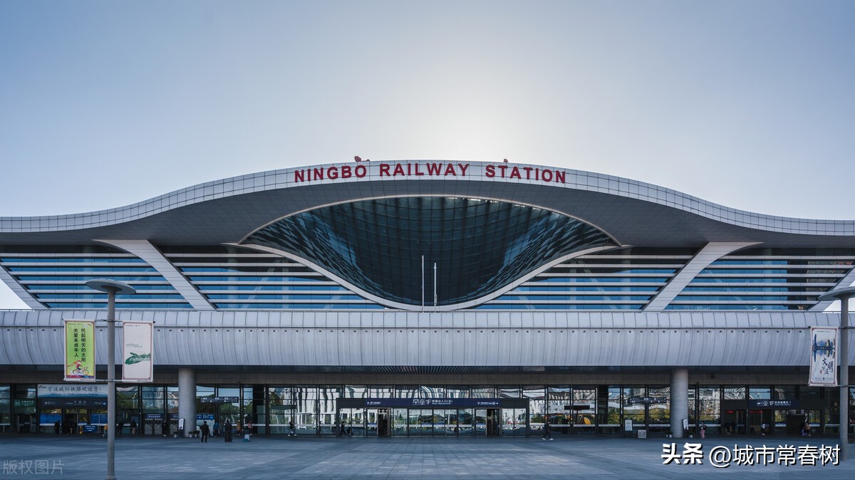 天津未来还能进入前十吗,天津还会崛起进入前五吗