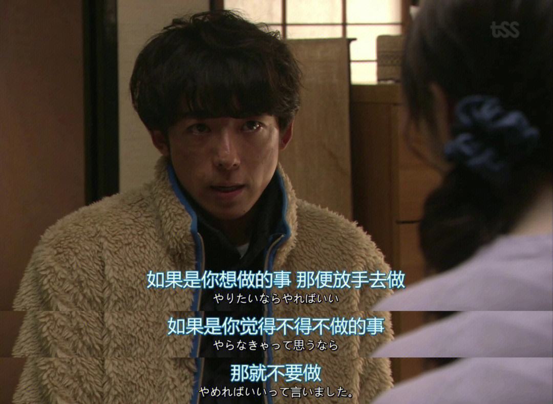 不打工最好的赚钱方法,十种不上班在家赚钱的方法