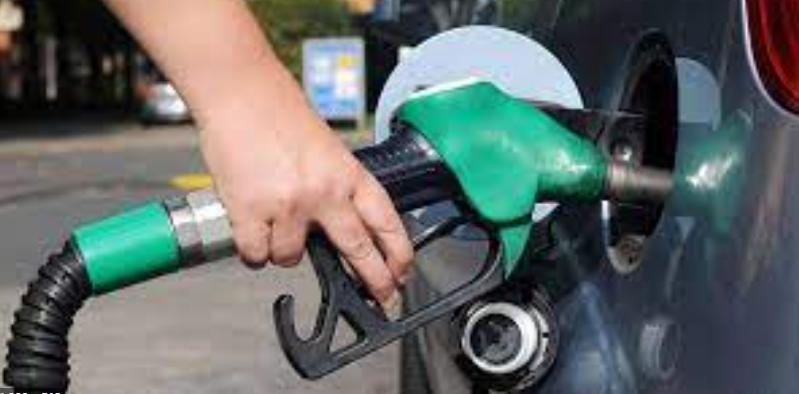 缅甸俄乌冲突新消息,缅甸俄乌