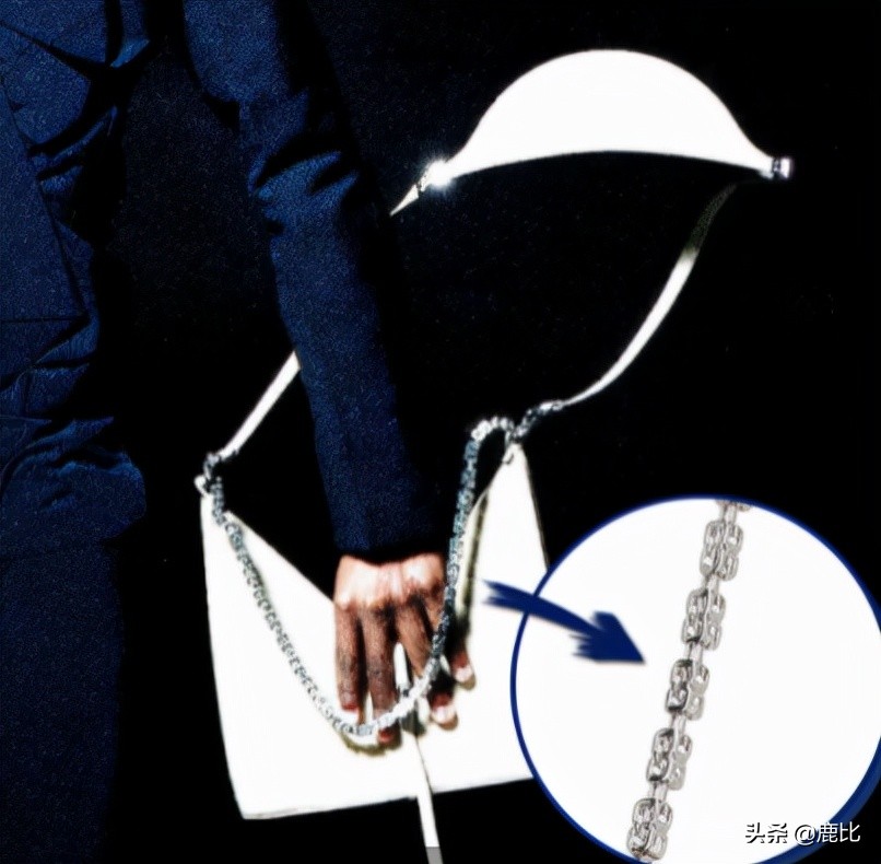 圣经热卖,买正品包包推荐