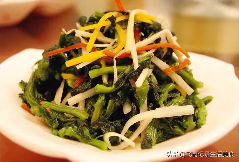 湖南株洲特色菜做法,茶陵特色菜攸县血鸭