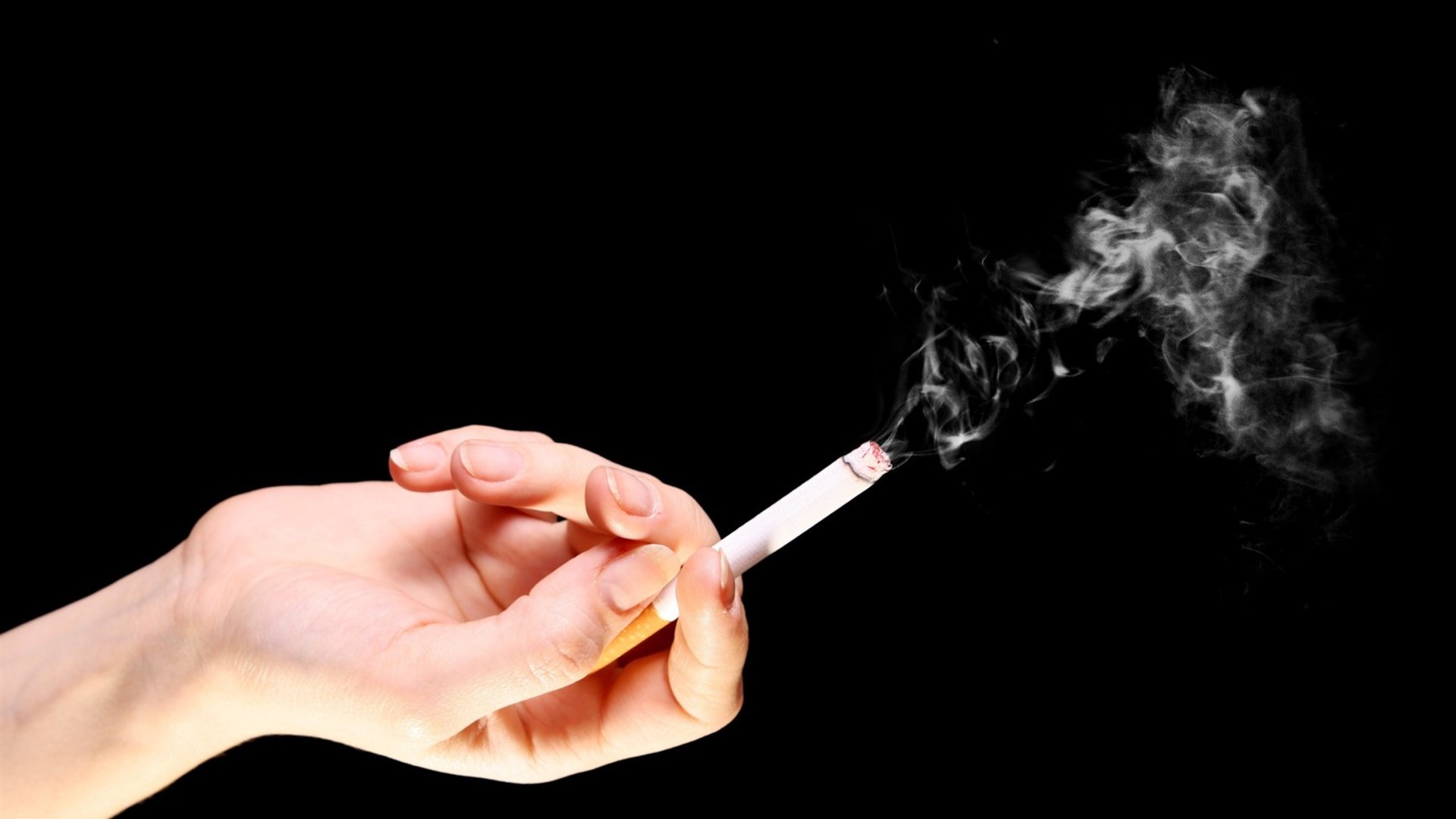 中国烟头是如何回收的,日本为什么收中国废旧烟头