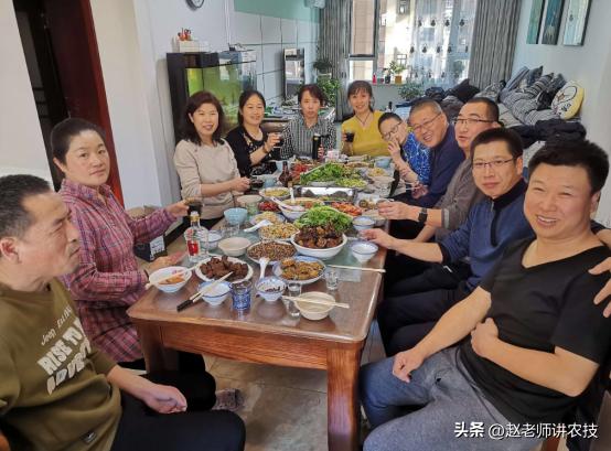 十年白酒可以存放多久,白酒存放久了真的会过期吗