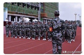 青岛西大技工学校2022年招生简章,青岛西大技工学校还举办吗