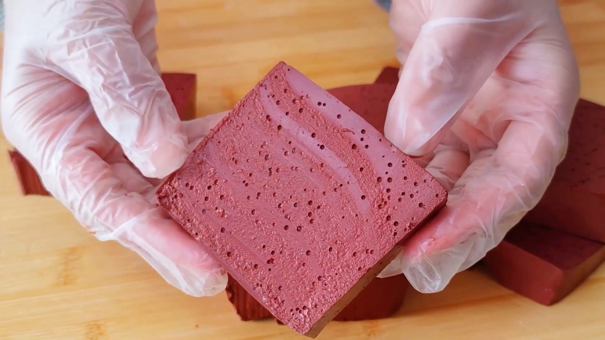 五谷杂粮清肝火排肝毒,既能清热燥肝又能泄肝火的食物