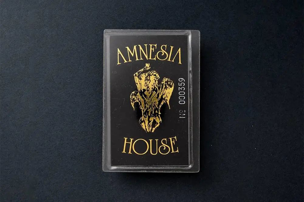 智能手机干掉了电脑,智能手机干掉了多少产品