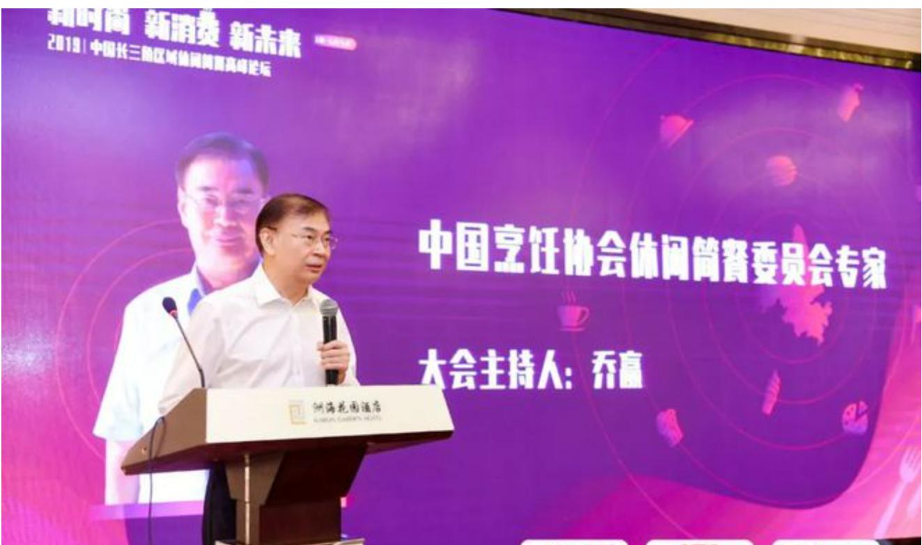 肯德基最大竞争对手是谁,肯德基vs麦当劳谁才是快餐界一哥