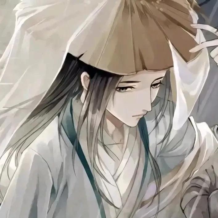 剑来郑居中和文海周密谁更高一筹,剑来里面白泽和郑居中是同一人么