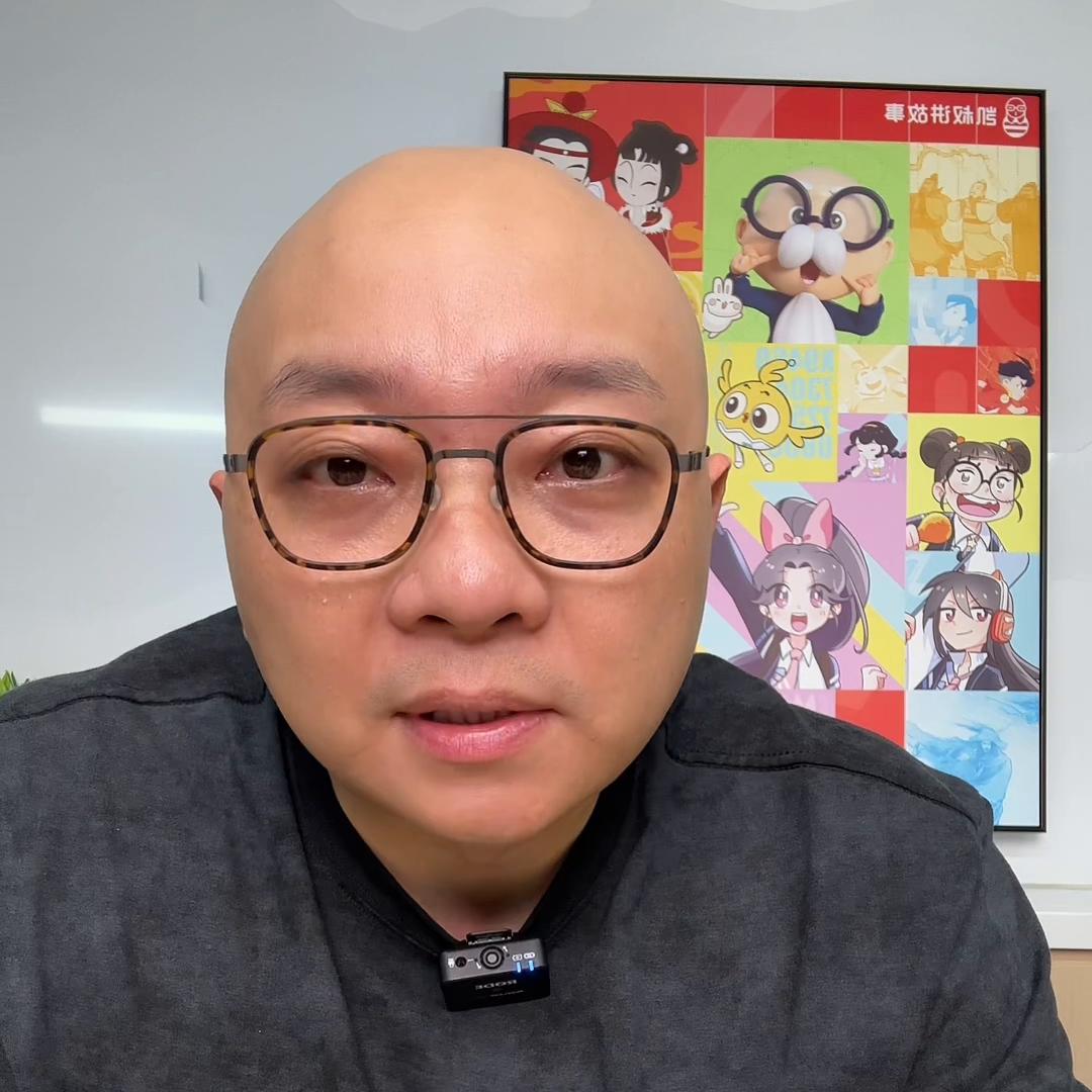 高考多年后还能查高考成绩吗,高考没考好大学应该怎么办