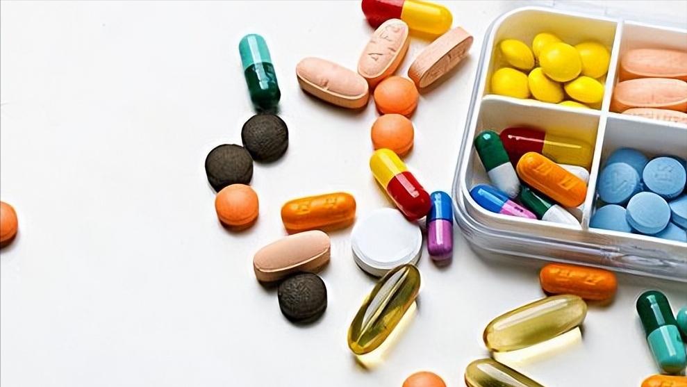 头孢和阿莫西林都是抗生素吗,头孢阿莫西林阿奇霉素有什么区别